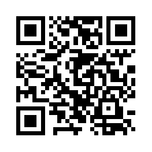 Primesalessolutions.com QR code