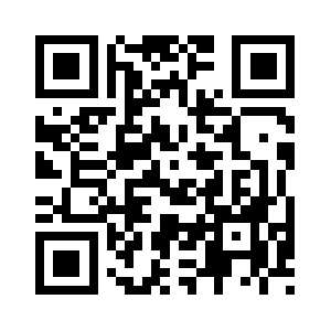 Primesecuresystems.com QR code