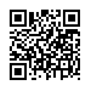 Primeselfcare.net QR code