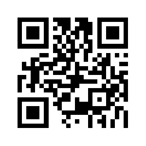 Primesings.com QR code