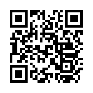 Primeslimforskolin.net QR code