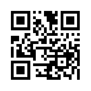 Primesofa.vn QR code