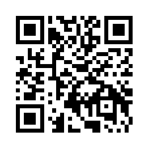 Primesolarelectrical.com QR code