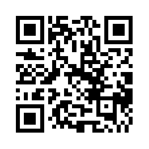 Primesolutionspr.com QR code