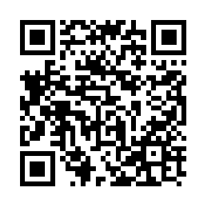 Primesourcecommunications.com QR code