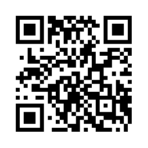 Primesourcefinance.com QR code