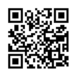 Primestarrealtyteam.com QR code