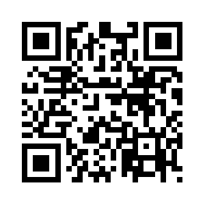 Primestarshipping.com QR code