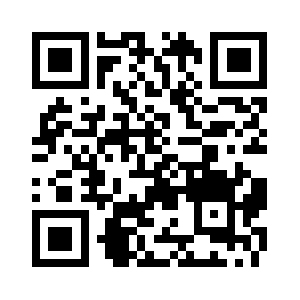 Primestarsteaks.info QR code