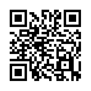 Primestockpile.com QR code