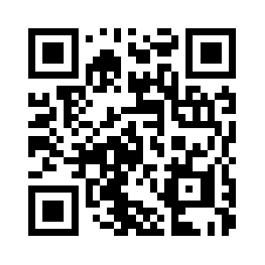 Primestyleextender.com QR code