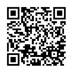 Primesuitesandapartments.com QR code