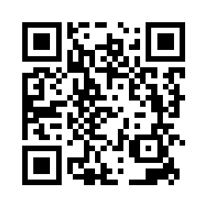 Primesupplyup.com QR code