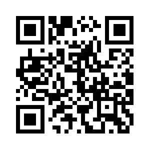 Primesuspect.org QR code