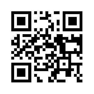 Primetime.ge QR code