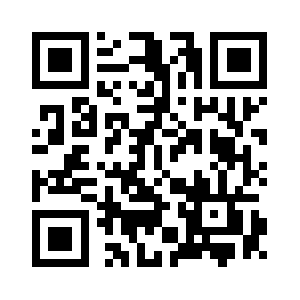 Primetimeads.biz QR code