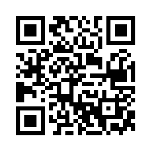 Primetimecoatings.com QR code