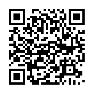 Primetimeconcretecuttingllc.com QR code