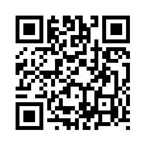 Primetimediabetes.com QR code