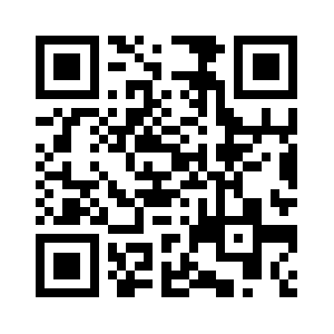 Primetimegloballimos.com QR code