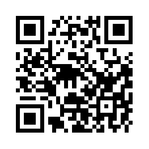 Primetimemeals.com QR code