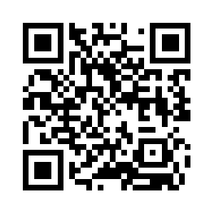 Primetimenooz.biz QR code