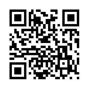 Primetimepaintco.com QR code