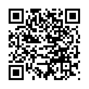 Primetimeshoesinternational.com QR code