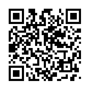 Primetimetelevisionsex.com QR code