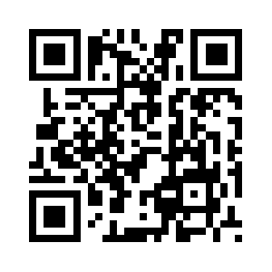 Primetourilhagrande.com QR code