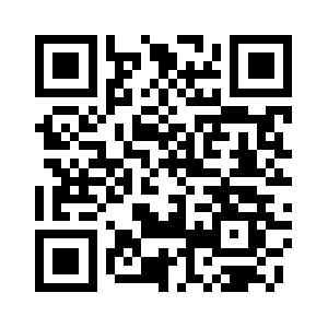 Primetraffichosting.com QR code