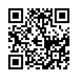 Primetrinity.com QR code