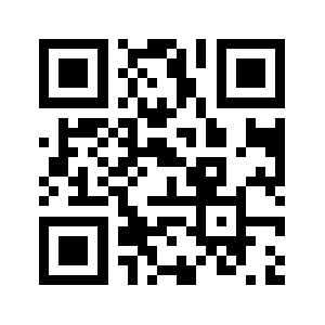 Primevx.net QR code