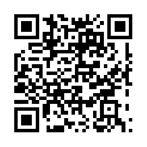 Primewalkintubunlimited.com QR code