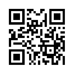 Primewares.org QR code