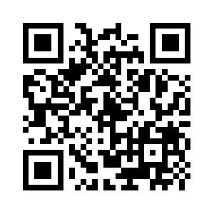 Primewaydecor.com QR code