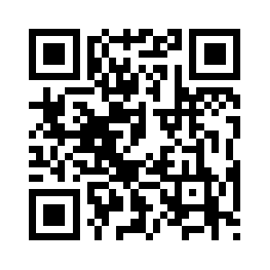 Primewiremovies.net QR code