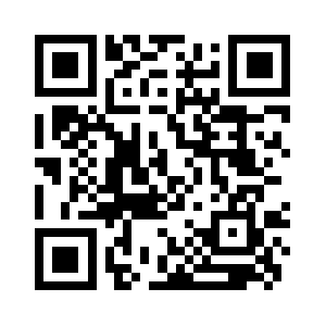 Primewomenplate.com QR code