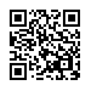 Primexfamily.org QR code