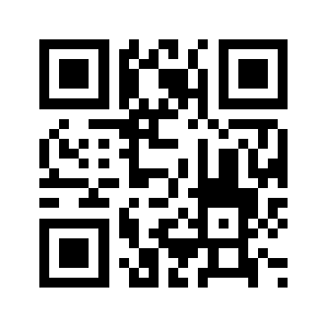 Primezone.com QR code