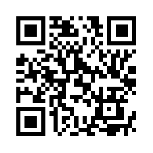 Primienterprises.org QR code