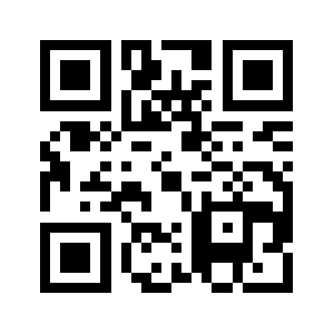 Primitiva.biz QR code