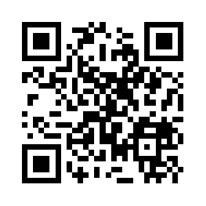 Primitivecars.com QR code