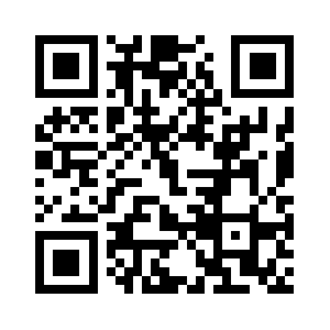 Primitivedad.com QR code