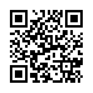 Primitivedirectory.net QR code