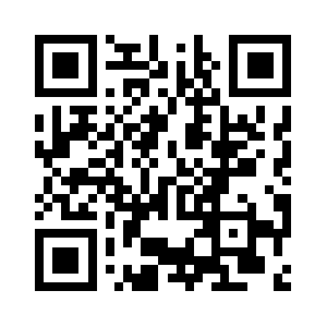 Primitivedvlpr.com QR code