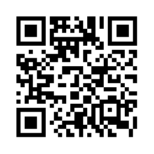 Primitiveglassworks.com QR code