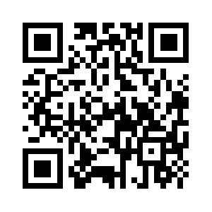 Primitivegoods.net QR code