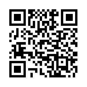 Primitivesdecorideas.com QR code