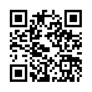 Primitivesympathy.com QR code